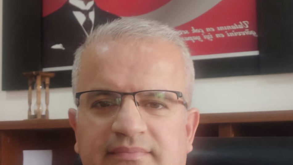 İKİ YILLIK TOPLU SÖZLEŞME DÖNEMİ TÜKENMİŞTİR